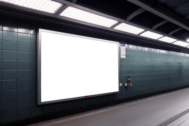 led display screen