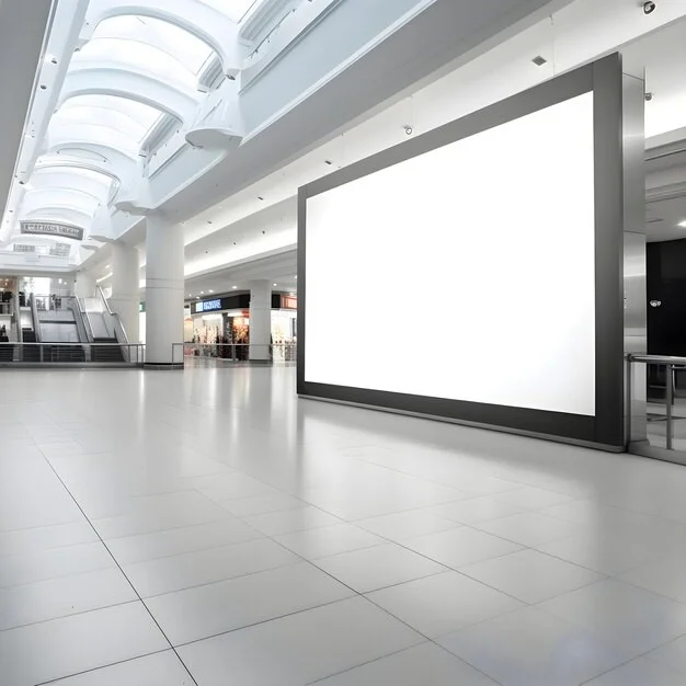 led display