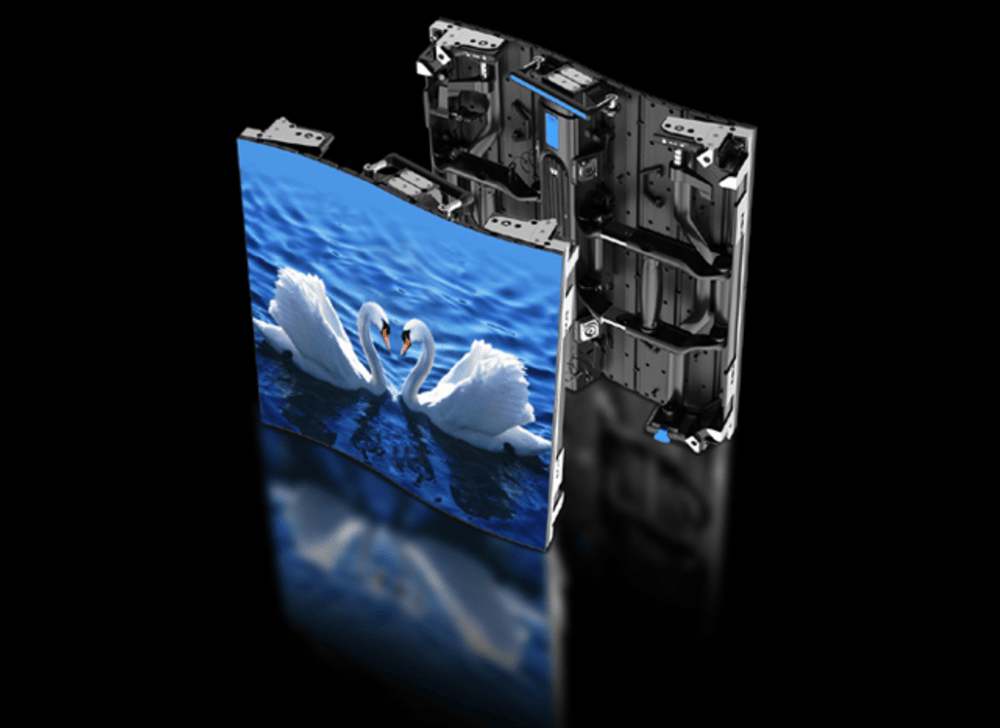 Cesium