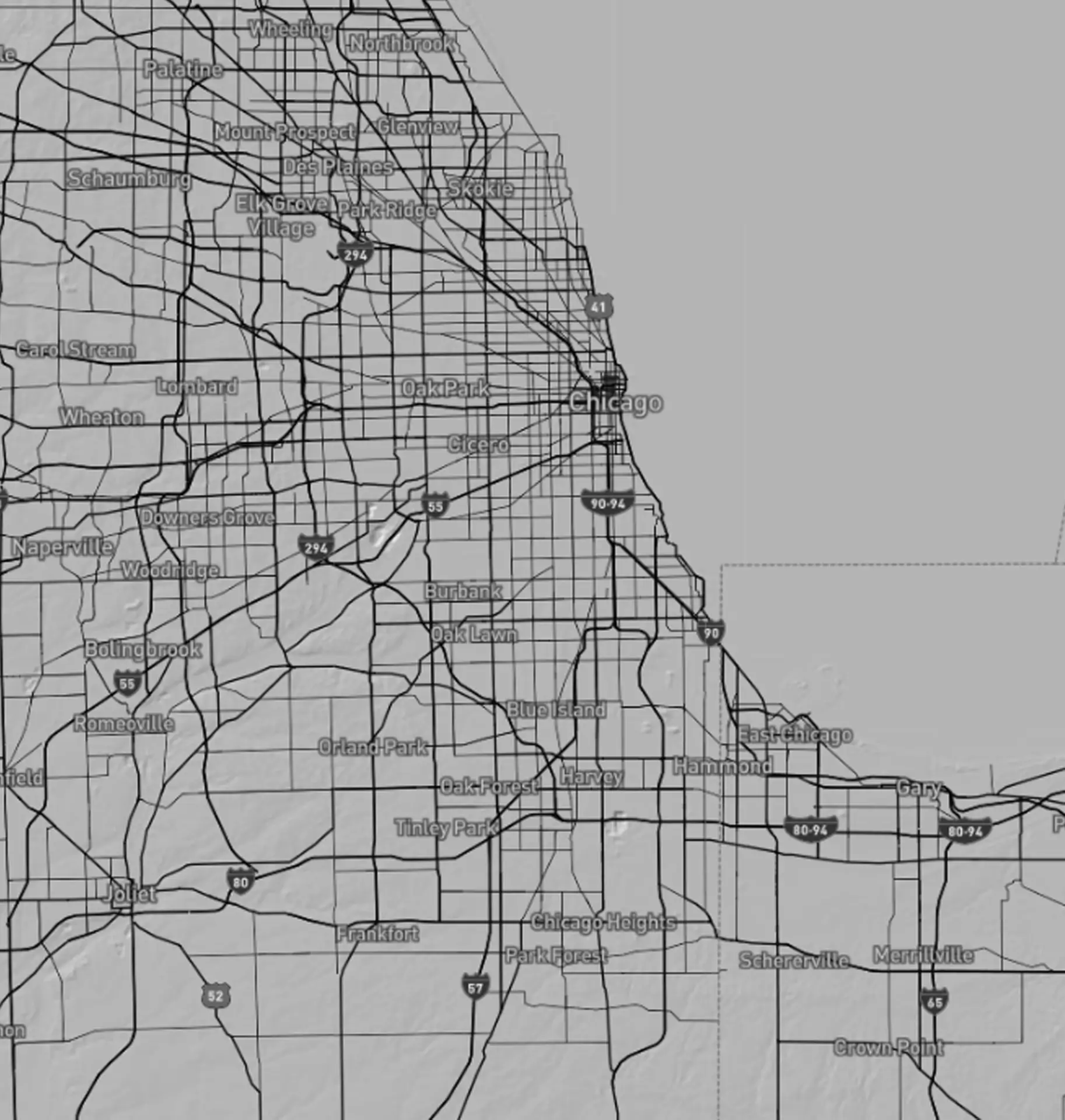 Chicago, IL