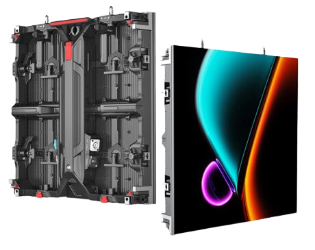 Tungsten