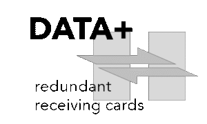 Data-redundancy