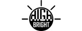 High-brightness-LIGHT-BACKGROUND
