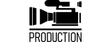 Production-LIGHT-BACKGROUND