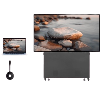 AiO Mobile
