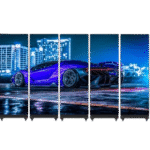 AiO_Posters
