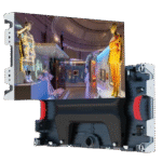 AxionMobileHEROIS