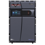 InfinityULTRA20RUHER