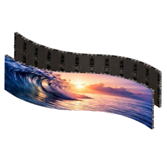 Wave