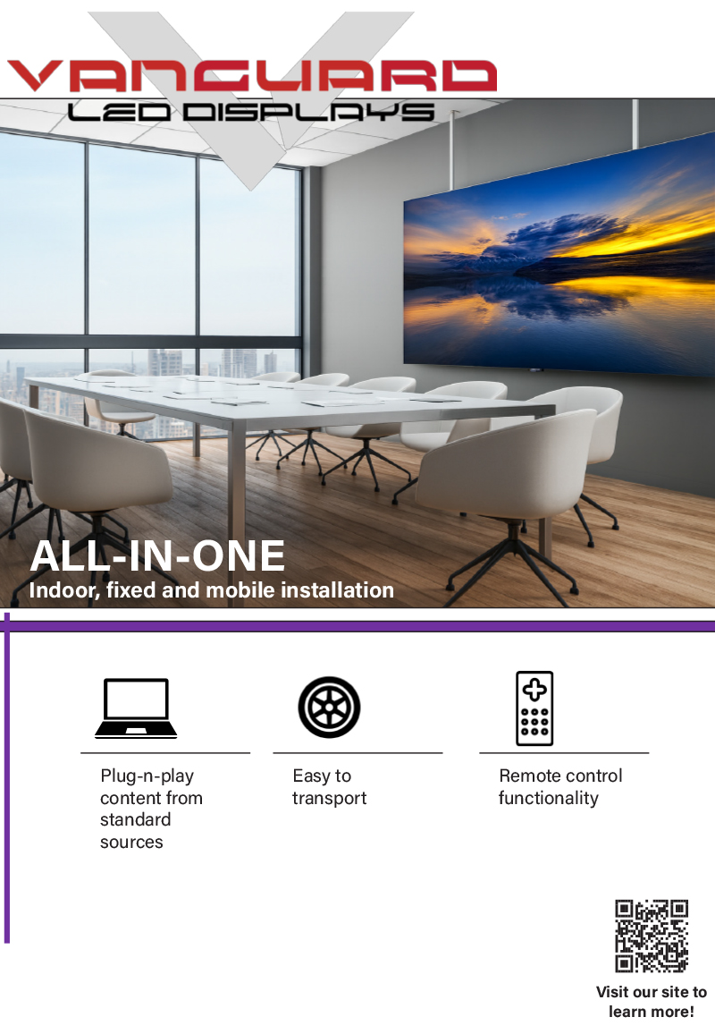 AiO FLYER