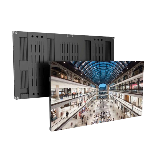 Axion Pro XL