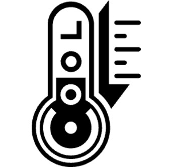 Cool-efficient-