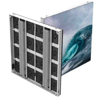 Poseidon