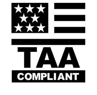 TAA