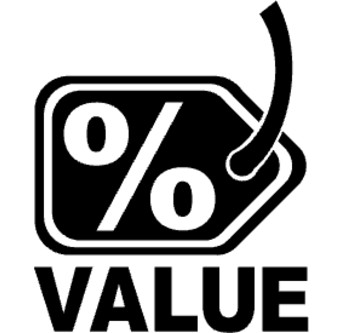 Value-LIGHT