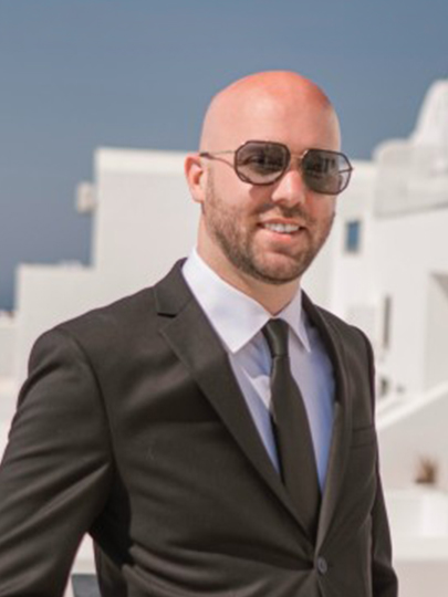 Ryan-Rogers-cropped
