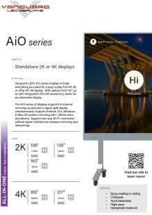 aio-rhjs8jjjq80kani5g5uio2136dlwaocr73mf53n40s