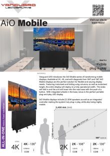 aiomobile-rhjs9snsu9qbrxom4pclzqn7ovfik5bvdaxq6ds7q4