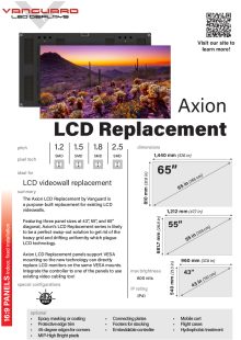 axionlcdreplacement