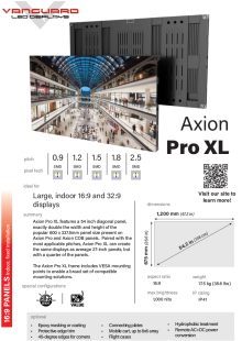 axionproxl-rhjs16h26xxpcm76fz9q4wx3npwe014g6nnht2k4rg