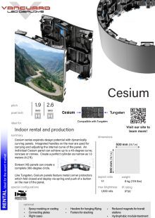 cesium-rhju831bw9y7y7l3p34ag042u4zm5cdad74u39kefw