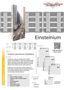 einsteinium